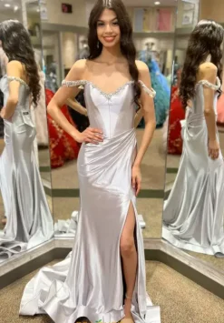 Winter Formal|Wedding Guest^Sherri Hill 56059