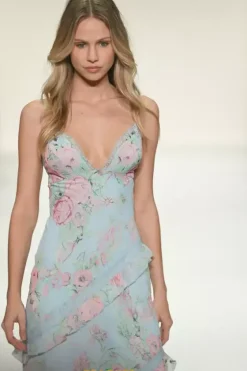 Fitted|Long Dresses^Sherri Hill 57992