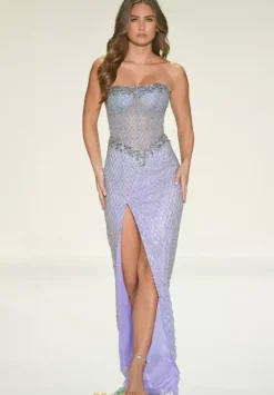 Long Dresses|Pageant^Sherri Hill 67128