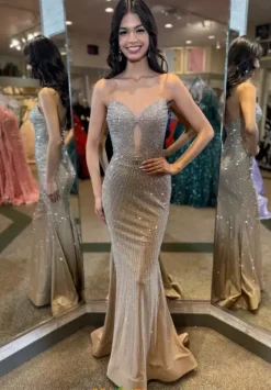 Winter Formal|Wedding Guest^Sherri Hill 57648