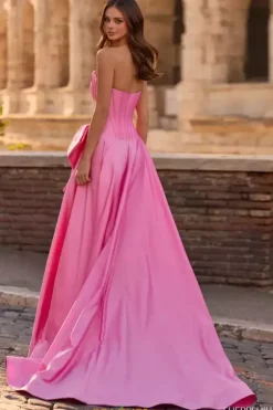 Sweet Sixteen|Pageant^Sherri Hill 57813