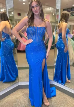 Winter Formal|Pageant^Sherri Hill 57414