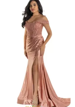 Winter Formal|Wedding Guest^Sherri Hill 55169