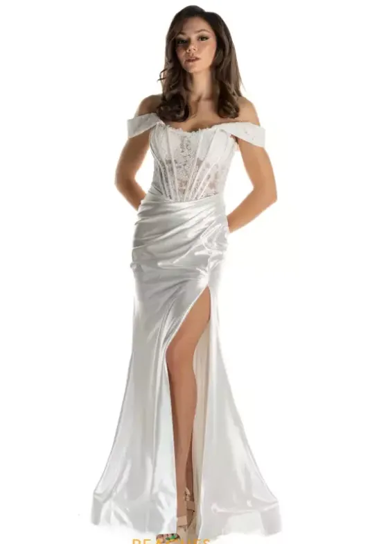 Winter Formal|Wedding Guest^Sherri Hill 55169