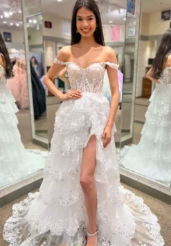 Winter Formal|Sweet Sixteen^Sherri Hill 55500