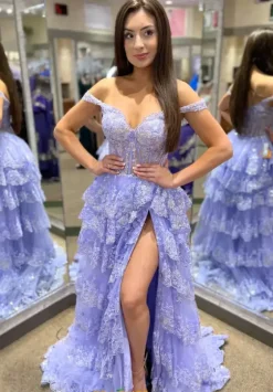 Winter Formal|Sweet Sixteen^Sherri Hill 55500