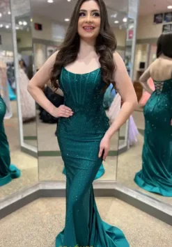 Winter Formal|Wedding Guest^Sherri Hill 55988