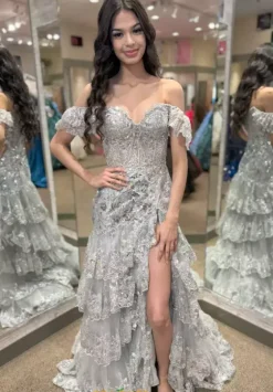 Winter Formal|Wedding Guest^Sherri Hill 55801