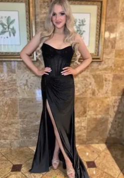 Winter Formal|Pageant^Sherri Hill 56620