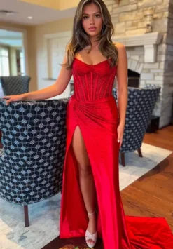 Winter Formal|Pageant^Sherri Hill 56620