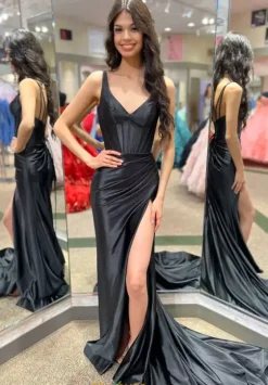 Winter Formal|Wedding Guest^Sherri Hill 56163