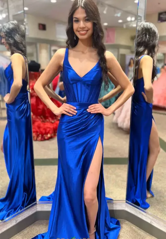 Winter Formal|Wedding Guest^Sherri Hill 56163