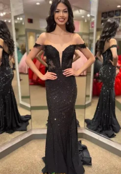 Winter Formal|Pageant^Sherri Hill 57036