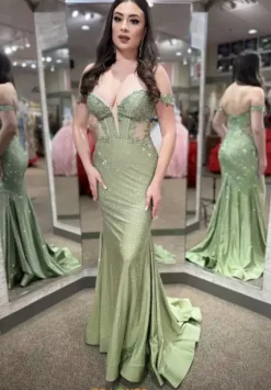 Winter Formal|Pageant^Sherri Hill 57036