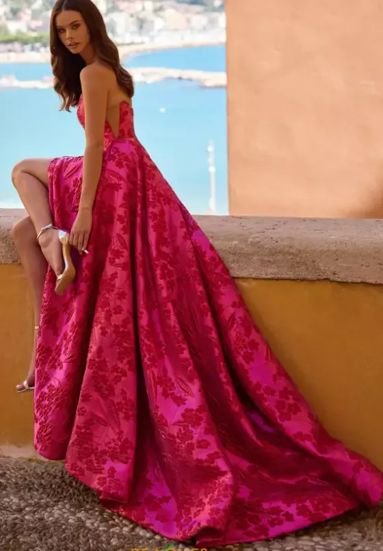 Pageant|Long Dresses^Sherri Hill 57077