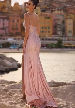 Pageant|Long Dresses^Sherri Hill 57171