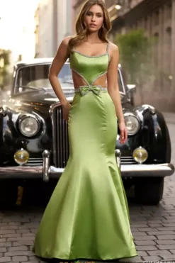 Long Dresses|Pageant^Sherri Hill 56699