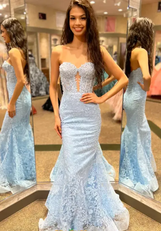 Winter Formal|Wedding Guest^Sherri Hill 56160