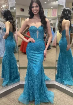 Winter Formal|Wedding Guest^Sherri Hill 56160