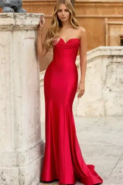 Winter Formal|Wedding Guest^Sherri Hill 57986