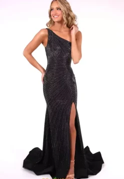 Winter Formal|Wedding Guest^Sherri Hill 54854