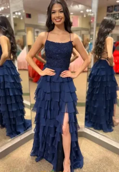 Winter Formal|Wedding Guest^Sherri Hill 56866