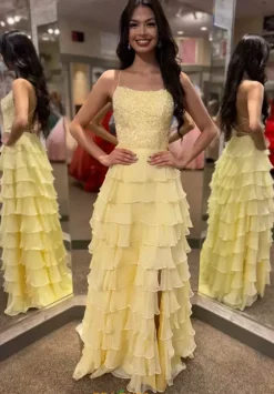 Winter Formal|Wedding Guest^Sherri Hill 56866