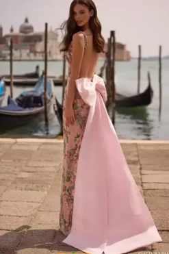 Pageant|Long Dresses^Sherri Hill 57601