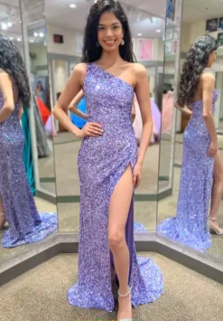 Long Homecoming Dresses|Long Dresses^Sherri Hill 54470