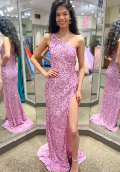 Long Homecoming Dresses|Long Dresses^Sherri Hill 54470