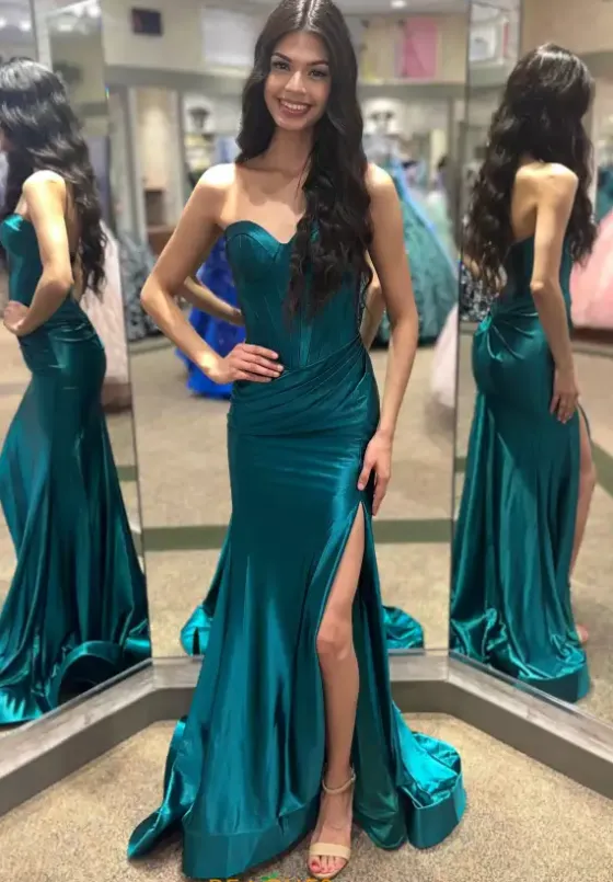 Winter Formal|Pageant^Sherri Hill 55927