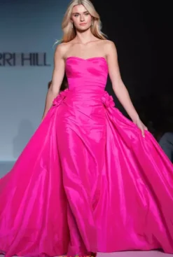 Long Dresses|Pageant^Sherri Hill 57240