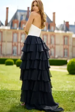 Winter Formal|Wedding Guest^Sherri Hill 56870