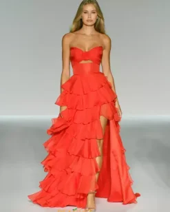 Winter Formal|Wedding Guest^Sherri Hill 56870