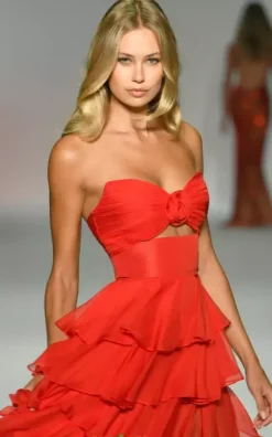 Winter Formal|Wedding Guest^Sherri Hill 56870