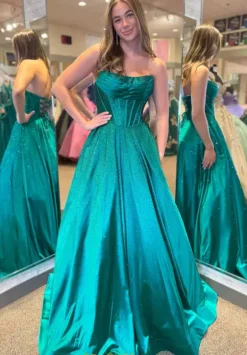 Sweet Sixteen|Pageant^Sherri Hill 57520