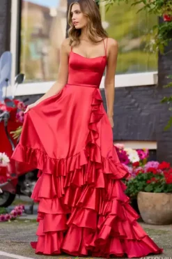 Winter Formal|Wedding Guest^Sherri Hill 56373