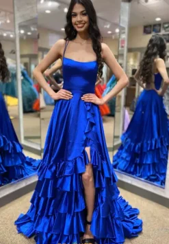 Winter Formal|Wedding Guest^Sherri Hill 56373