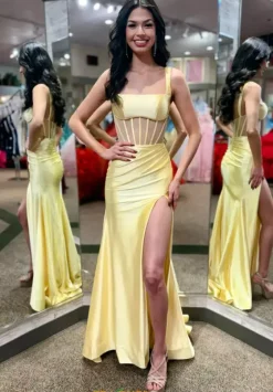 Winter Formal|Wedding Guest^Sherri Hill 57062