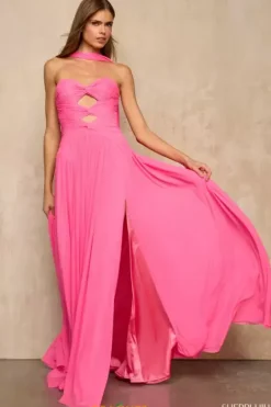 A Line|Long Dresses^Sherri Hill 57951