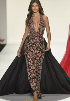 Pageant^Sherri Hill 67096