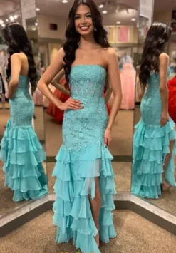 Winter Formal|Wedding Guest^Sherri Hill 56869