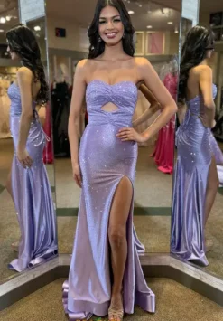 Winter Formal|Wedding Guest^Sherri Hill 57690