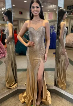 Winter Formal|Wedding Guest^Sherri Hill 57657