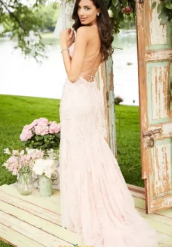 Winter Formal|Wedding Guest^Sherri Hill 52338