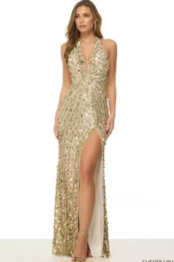 Long Dresses|Pageant^Sherri Hill 57227