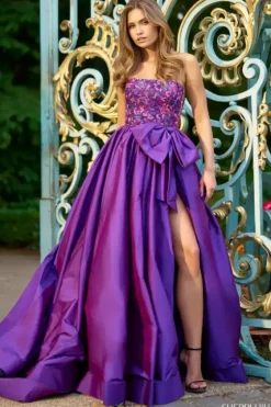 Pageant^Sherri Hill 67020