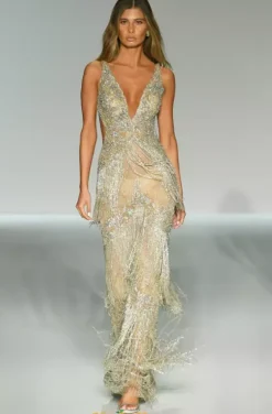 Pageant^Sherri Hill 67045