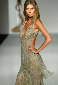 Pageant^Sherri Hill 67045