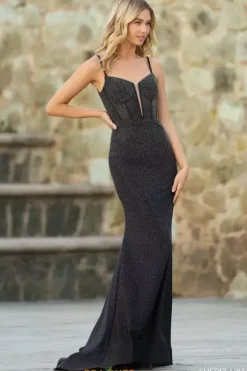 Winter Formal|Wedding Guest^Sherri Hill 55519